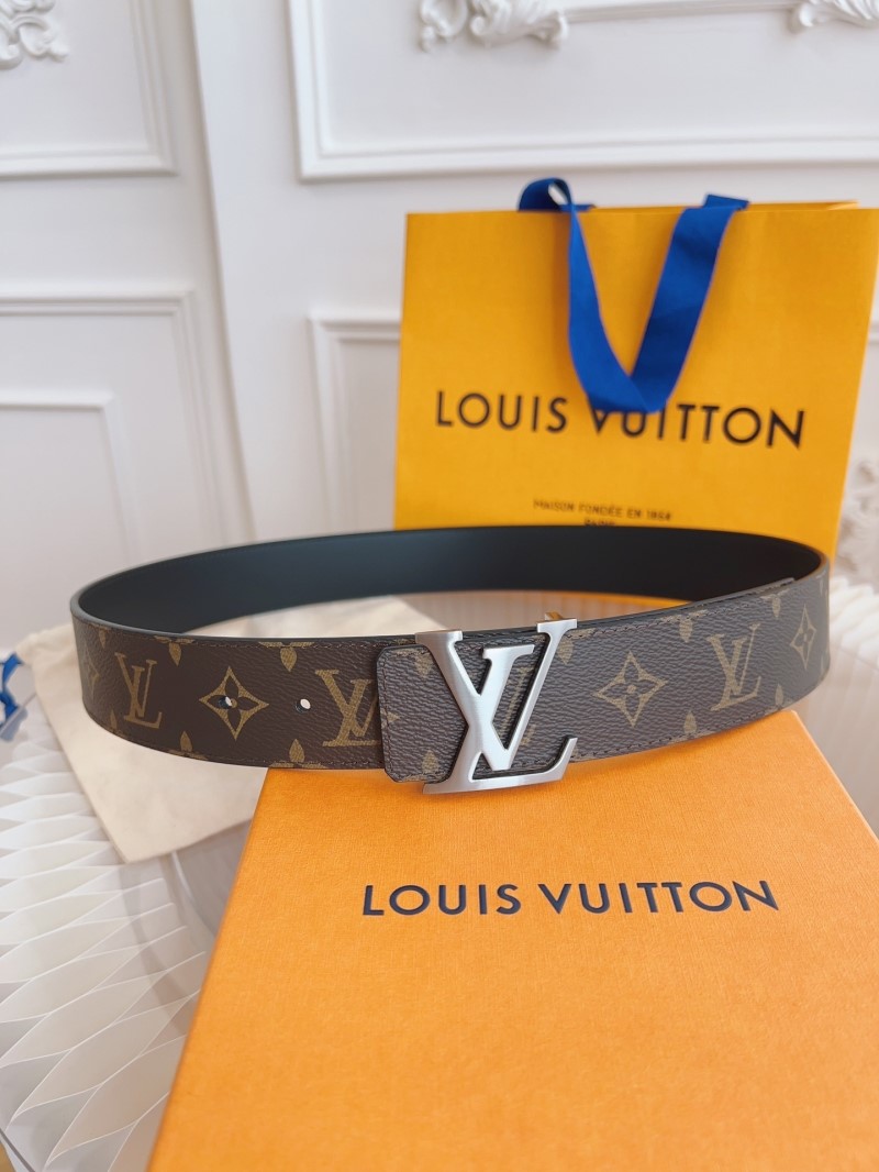 l0vis Vvtt0n belts